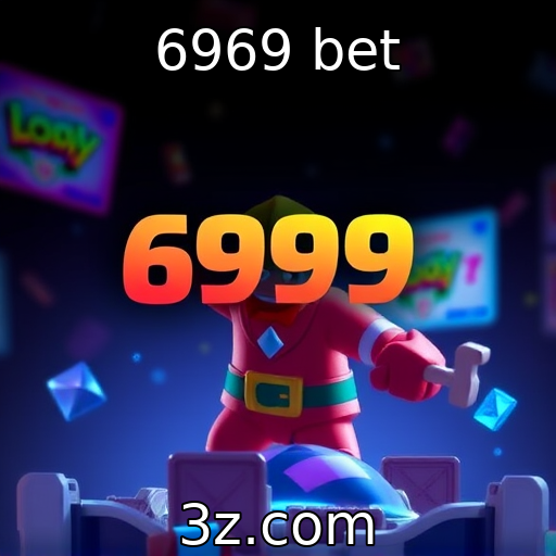 A ascensão dos jogos de realidade aumentada no entretenimento