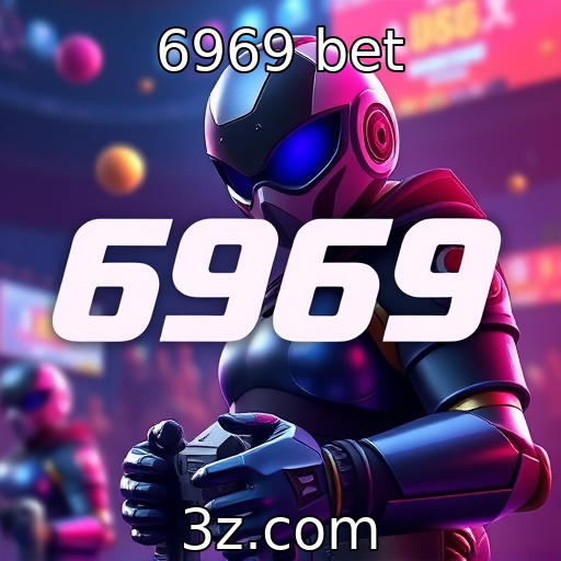 Inovação nas experiências de realidade aumentada em jogos