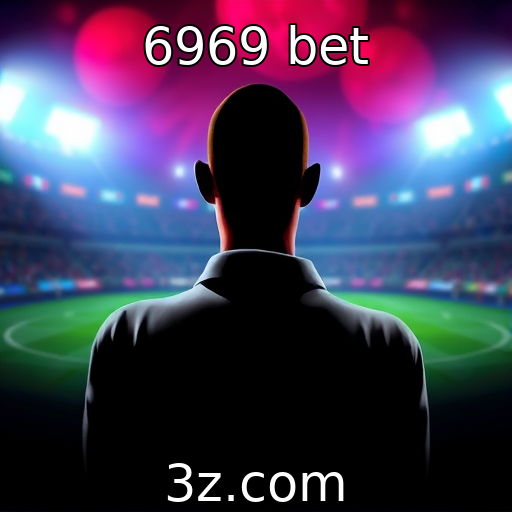 Aposte com responsabilidade no mercado de jogos