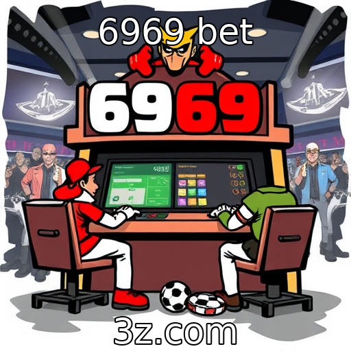 Retorno das franquias clássicas no mercado atual