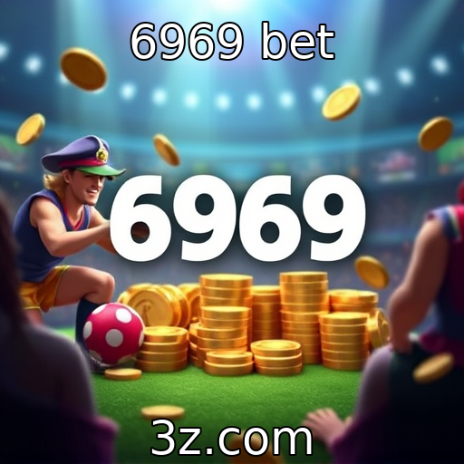 Crescimento do mercado de jogos competitivos