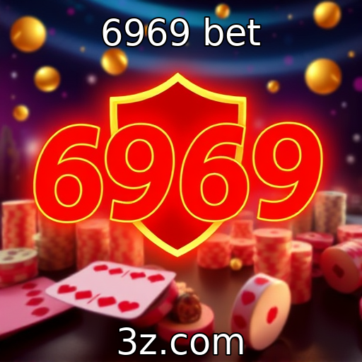 Desafios da segurança cibernética em jogos de azar