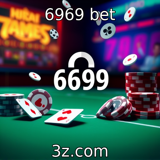 Privacidade de dados em jogos online em debate