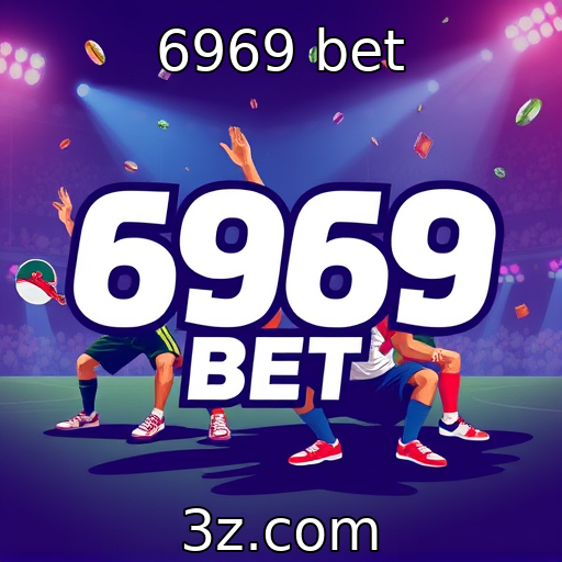 Diversidade e inclusão na indústria de jogos moderna