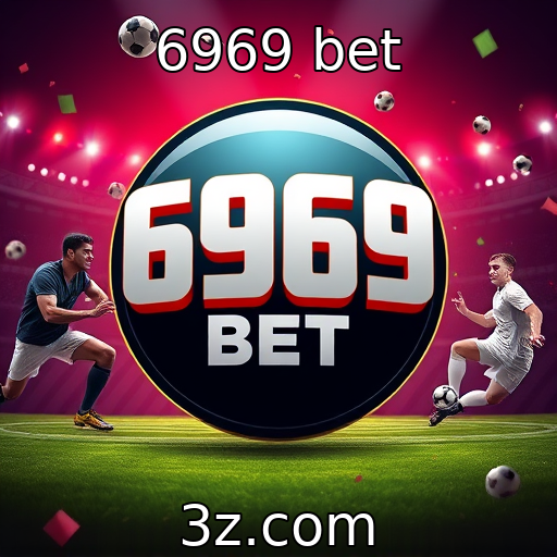 E-sports e sua ascensão no cenário global