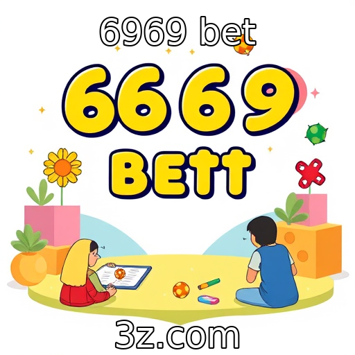 Jogos educacionais como ferramenta de aprendizado eficaz