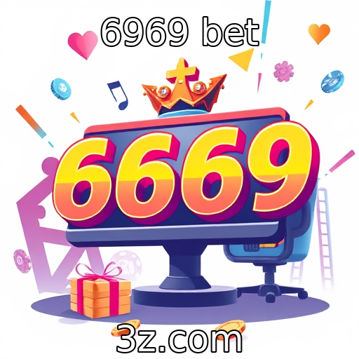 Tendências emergentes na indústria de jogos online