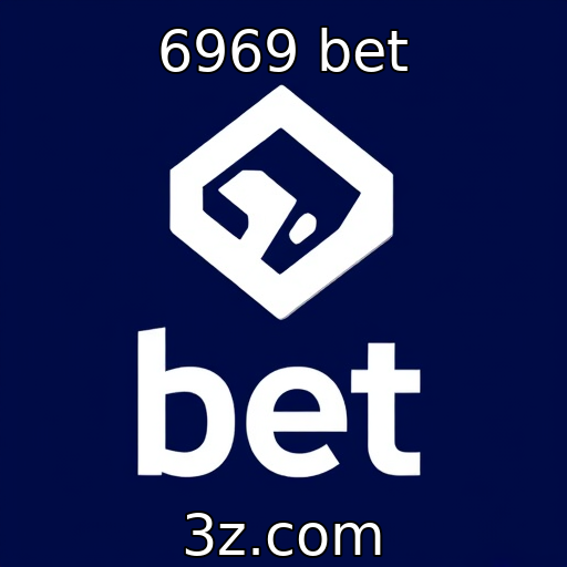 Mercado de esports e suas oportunidades de negócios