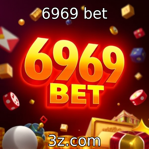 Evolução das plataformas de jogos online