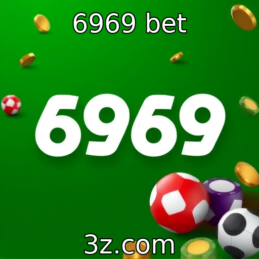 Regulamentação de jogos de azar ao redor do mundo