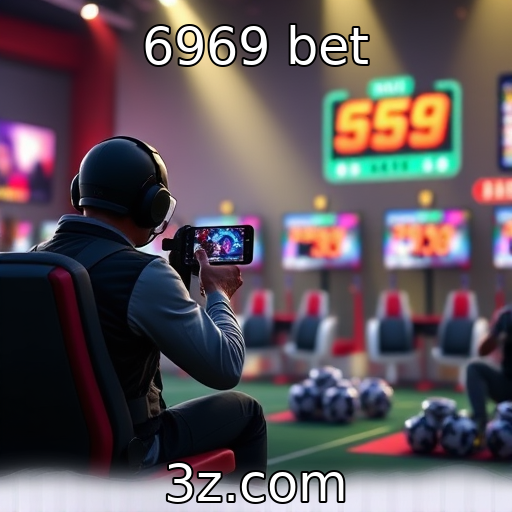 Mudanças nas preferências dos gamers e seu reflexo nas vendas