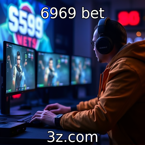 O crescimento do eSports e suas implicações