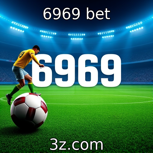 Crescimento das plataformas de apostas online