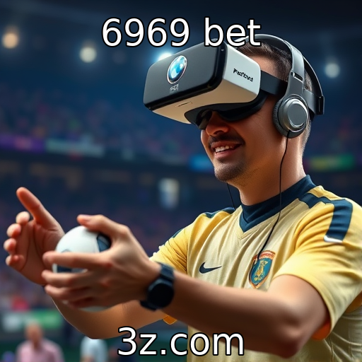 Impacto das tecnologias de realidade aumentada nos jogos