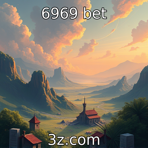 Novos desafios para desenvolvedoras de jogos independentes