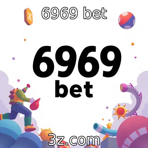 Desenvolvimento de jogos independentes em ascensão