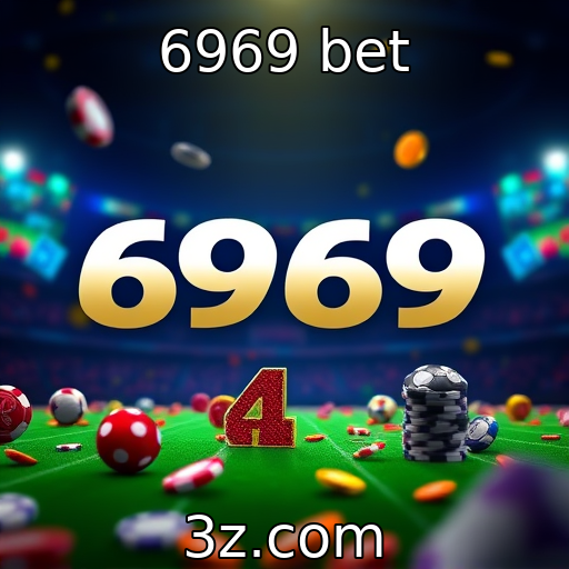 Perspectivas de investimento na indústria de jogos