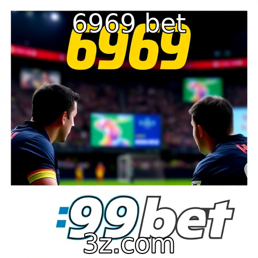 Efeito das transmissões ao vivo de jogos