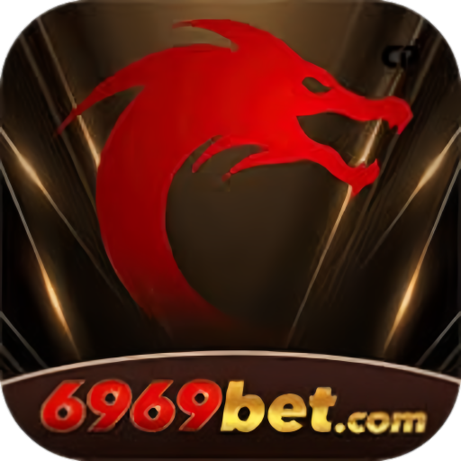 6969 bet
