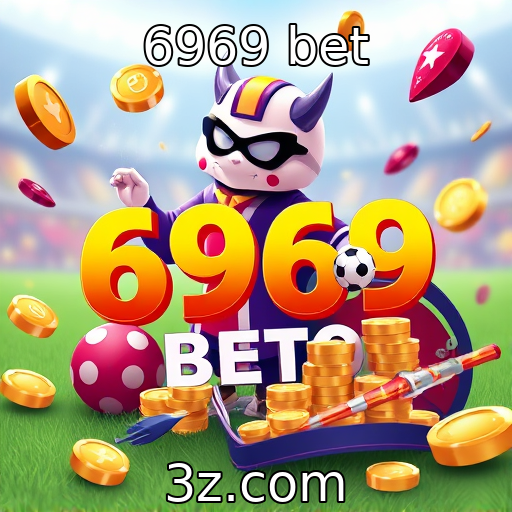 Investimentos crescentes em jogos mobile e apostas