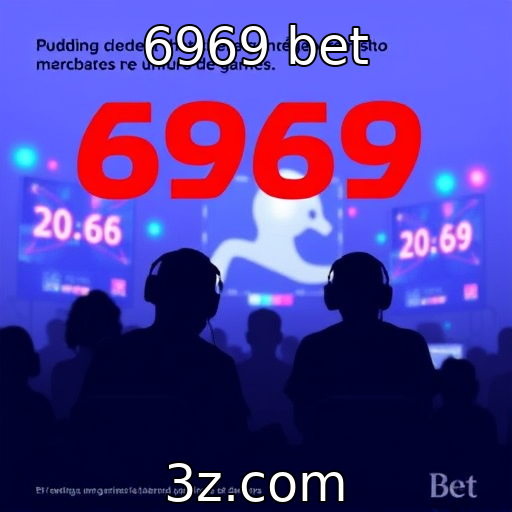 Estudo revela preferências dos gamers modernos