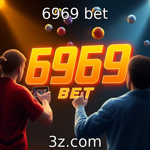 Desenvolvimento de novas tecnologias em jogos sociais