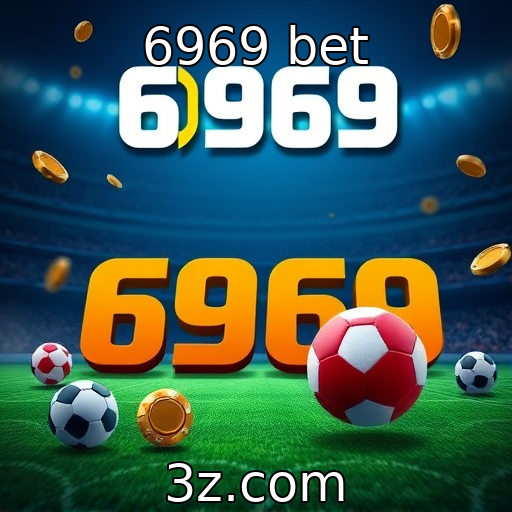 Crescimento das apostas online no mercado de jogos