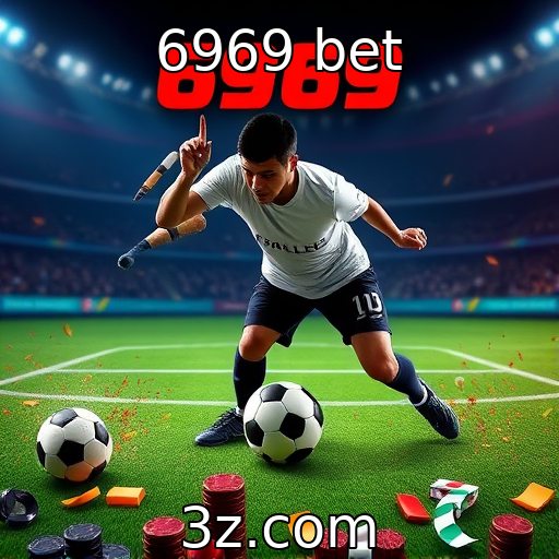 Crescimento das apostas online no setor de jogos