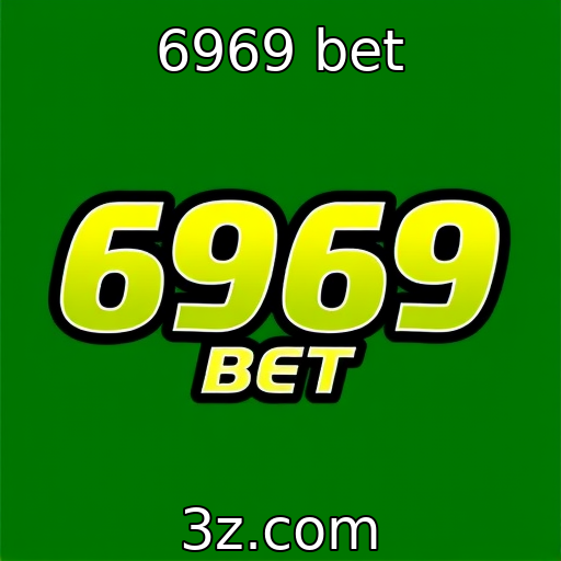 Crescimento da indústria de jogos online e suas implicações