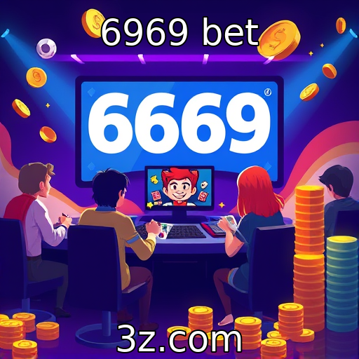 Principais tendências de consumo em jogos online