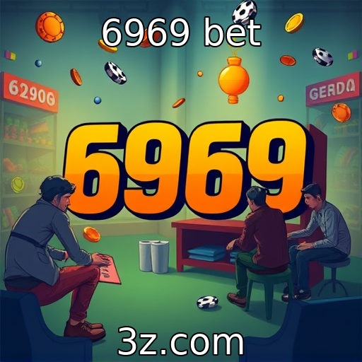 Efeitos da pandemia na indústria de jogos