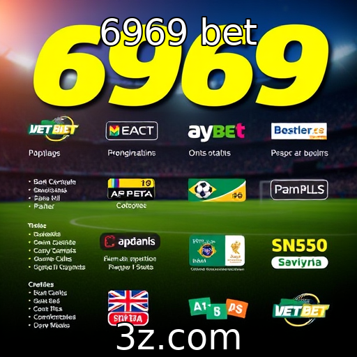 Diversificação nas opções de pagamento em apostas