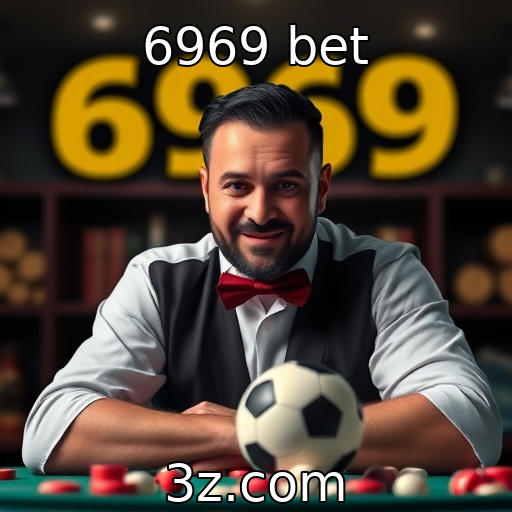 Análise do comportamento dos jogadores