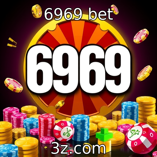 Impactos das regulamentações em cassinos virtuais