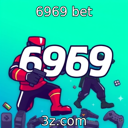 Relevância das plataformas de streaming para o mercado de jogos