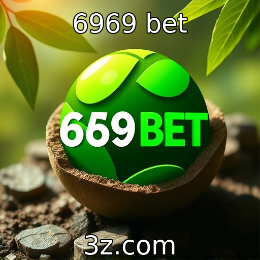 Sustentabilidade na produção de consoles e jogos