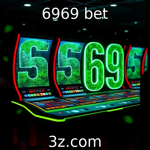 Projetos sustentáveis na produção de jogos eletrônicos