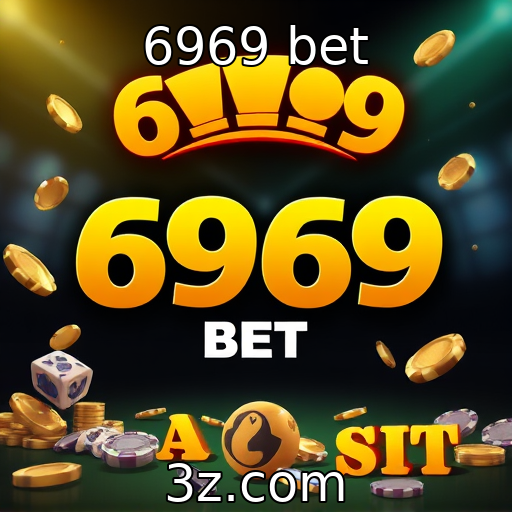 inovação tecnológica nos jogos online