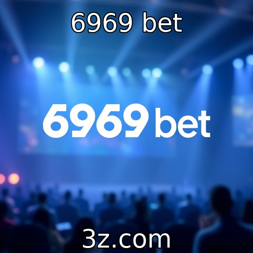 Avanços tecnológicos no desenvolvimento de jogos