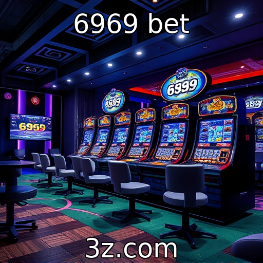 Inovações tecnológicas na indústria de jogos